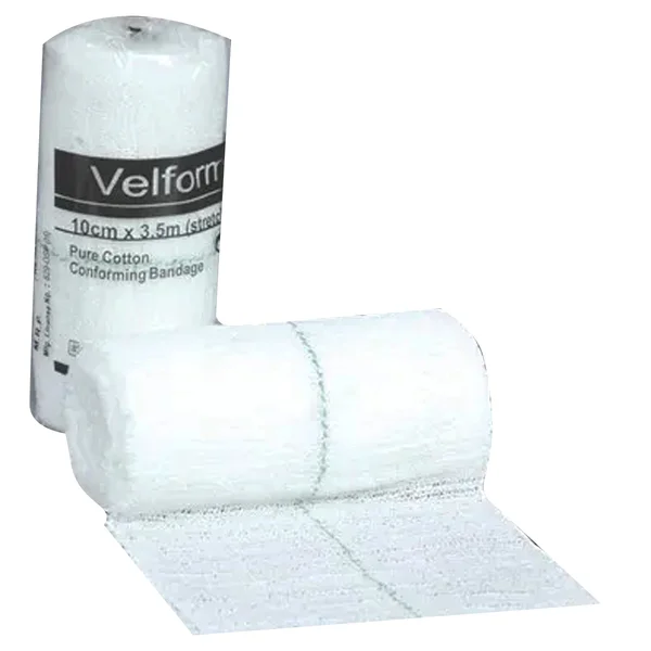 Datt Velform Plus 10 cmx3.5 m