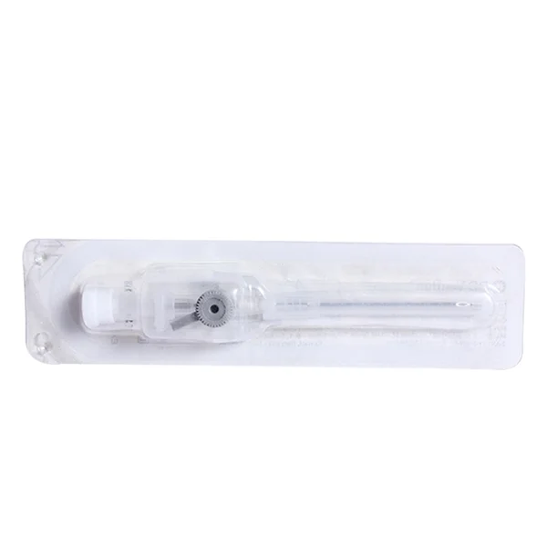 BD Venflon IV Cannula 16G, 1 Count