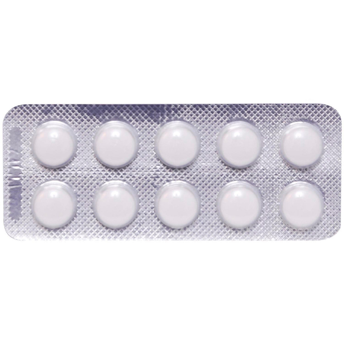 Ventab DXT 100 Tablet 10's, Pack of 10 TABLETS Ventab DXT 100 Tablet 10's, Pack of 10 TABLETS