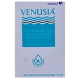 Venusia Cleansing & Moisturising Syndet Bar 75 gm | With Aloe And Shea Butter | Sooths And Cleans Skin