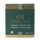 Venusia Cream 75 gm, Pack of 1