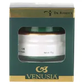 Venusia Cream 75 gm, Pack of 1