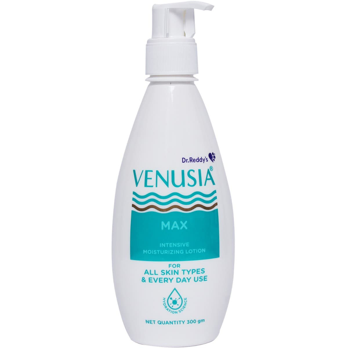 Buy Venusia Max Lotion  Online