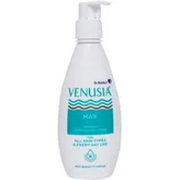 Venusia Max Lotion 300 gm, Pack of 1