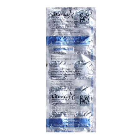 image icons
