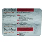 Venusmin 900 Tablet 