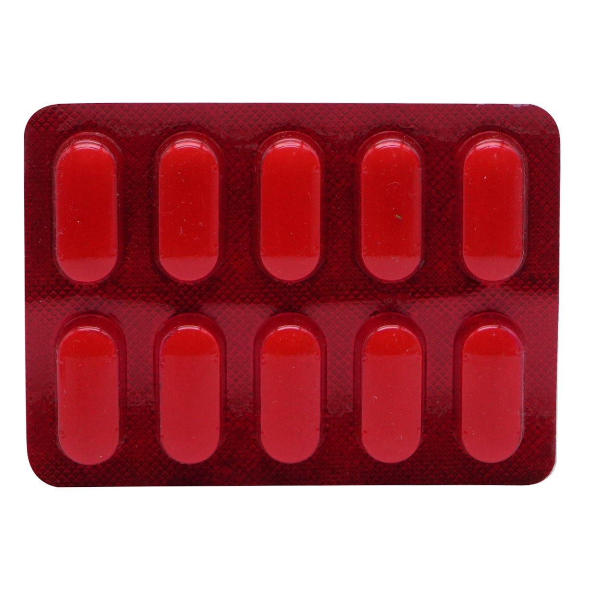 Venusmin 900 Tablet 10's, Pack of 10 TABLETS Venusmin 900 Tablet 10's, Pack of 10 TABLETS