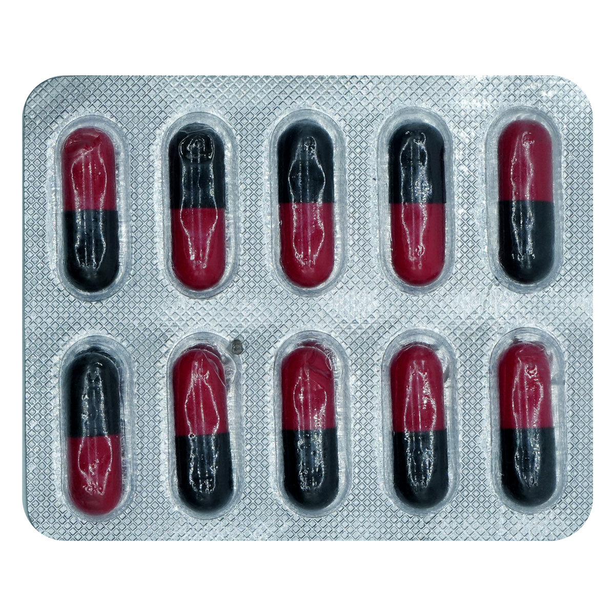 Ventin XR 150 mg Capsule 10's, Pack of 10 CAPSULES Ventin XR 150 mg Capsule 10's, Pack of 10 CAPSULES