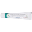 Venorich Cream 30Gm