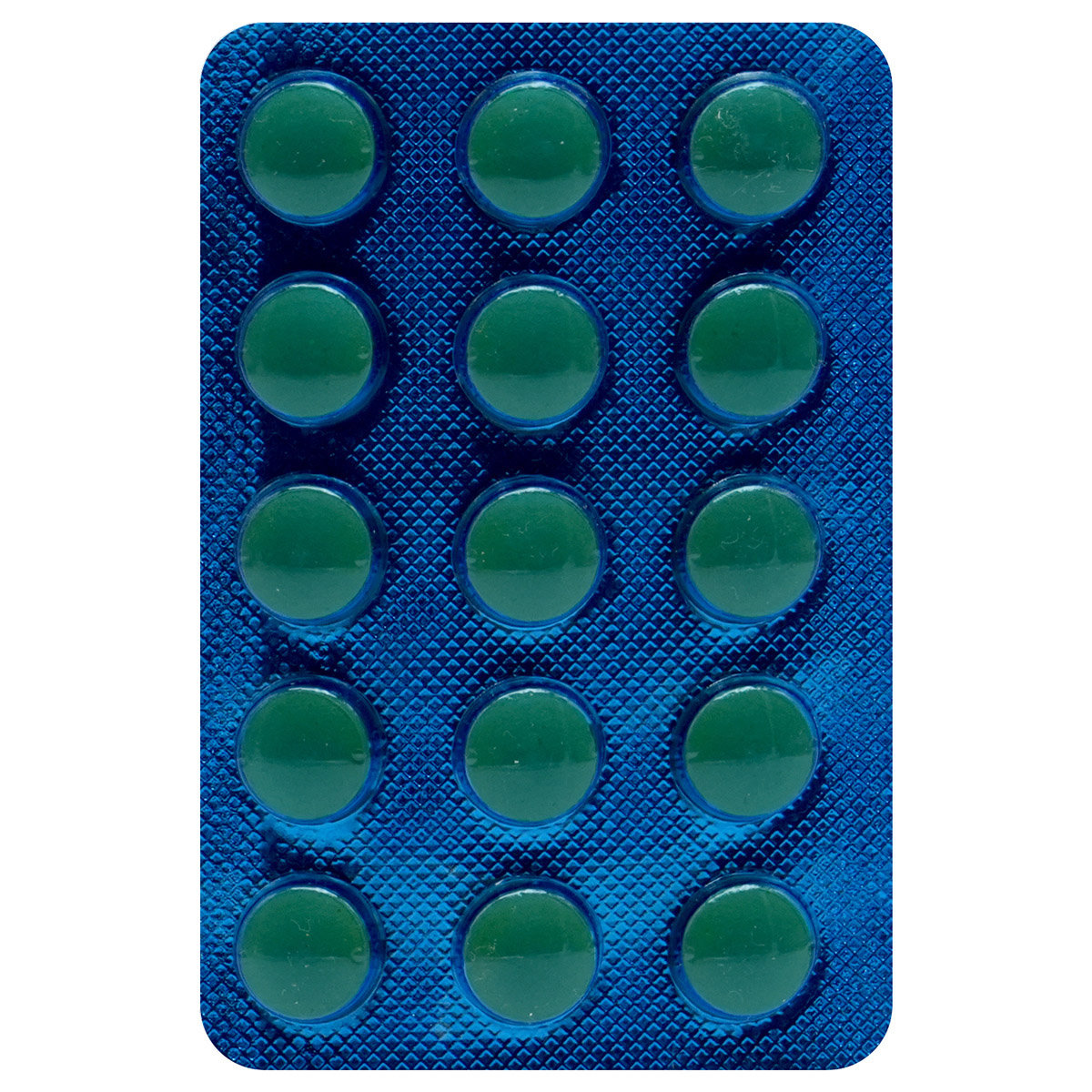 Venusmin 150 Tablet 15's, Pack of 15 TabletS Venusmin 150 Tablet 15's, Pack of 15 TabletS