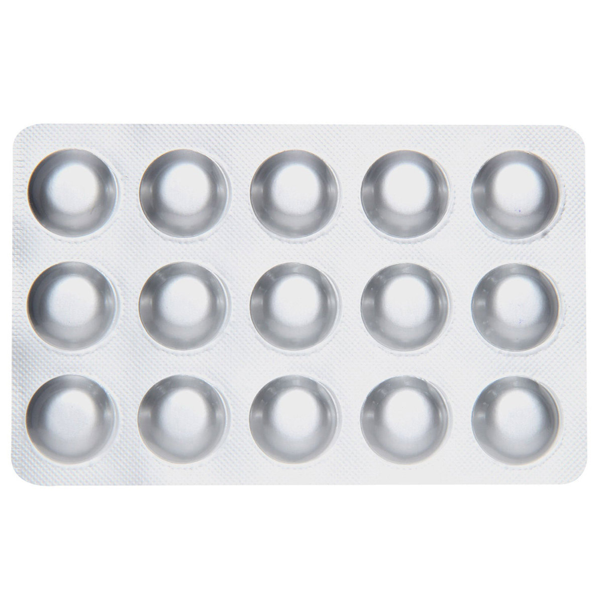 Vertin 16 Tablet 15's, Pack of 15 TABLETS Vertin 16 Tablet 15's, Pack of 15 TABLETS