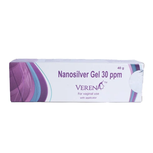 Verena Gel 40 gm