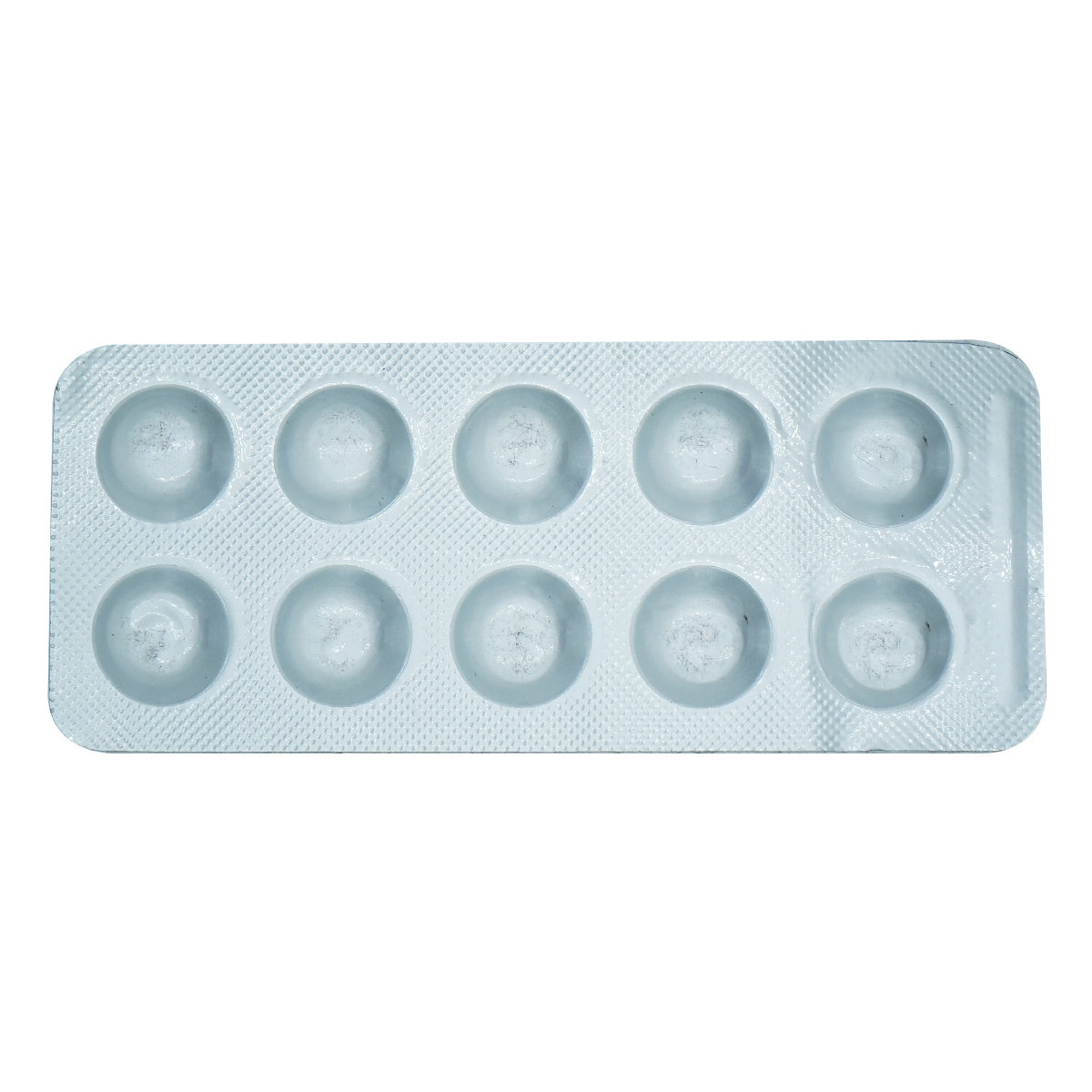 Vertimed 16 mg Tablet 10's, Pack of 10 TabletS Vertimed 16 mg Tablet 10's, Pack of 10 TabletS