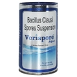 Verispore Aqua 2 B.Spores Susp 5Ml