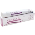 Versatil Toothpaste 100 gm