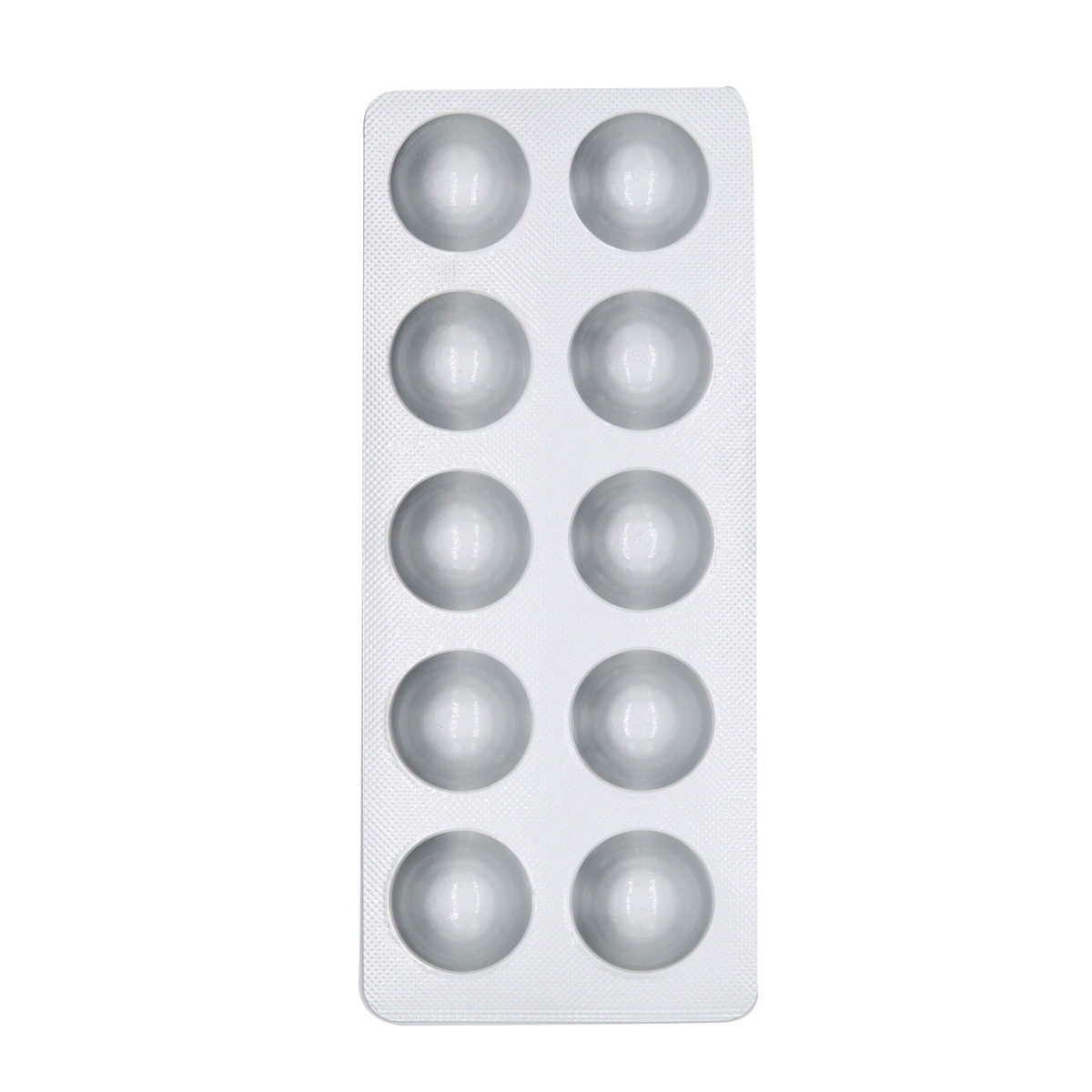 Verifica-SR 100 Tablet 10's, Pack of 10 TABLETS Verifica-SR 100 Tablet 10's, Pack of 10 TABLETS