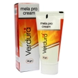 Verdura Mela Pro Cream, 35 gm