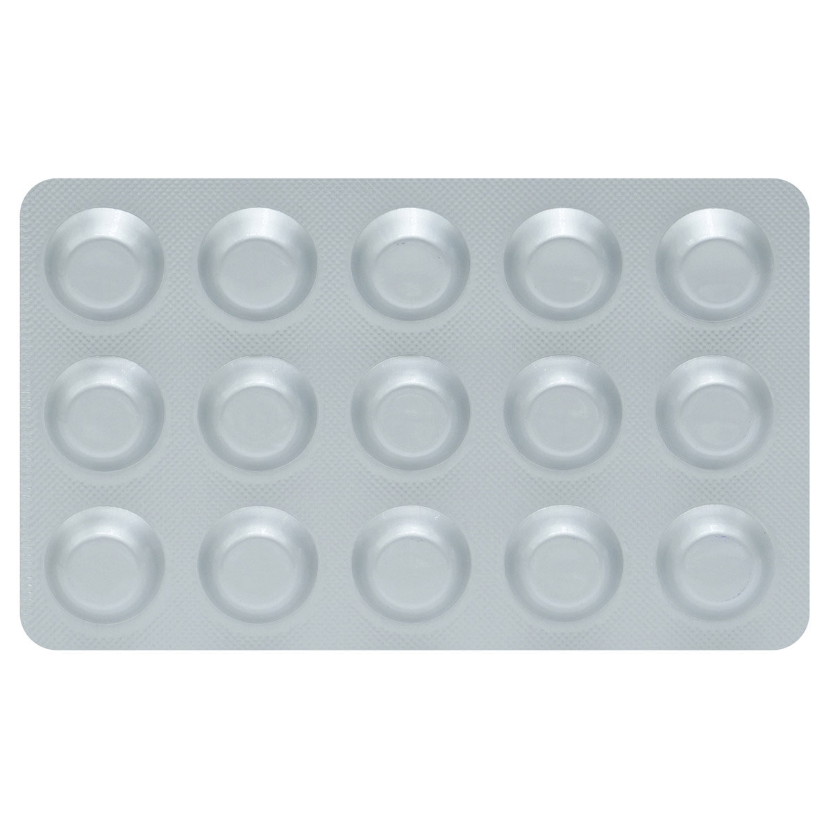 Vertin DT 8 Tablet 15's, Pack of 15 TABLETS Vertin DT 8 Tablet 15's, Pack of 15 TABLETS