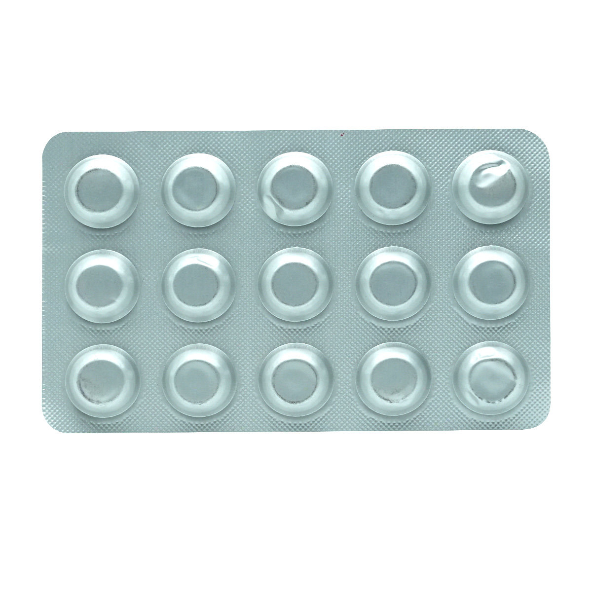 Vertin DT 24 Tablet 15's, Pack of 15 TABLETS Vertin DT 24 Tablet 15's, Pack of 15 TABLETS