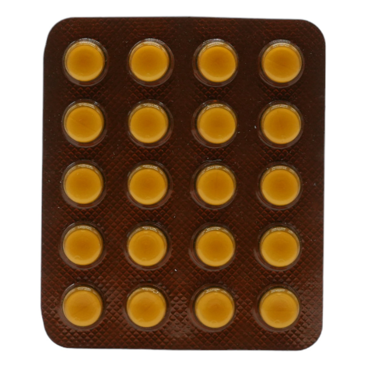 Vertigon 25 mg Tablet 20's, Pack of 20 TabletS Vertigon 25 mg Tablet 20's, Pack of 20 TabletS