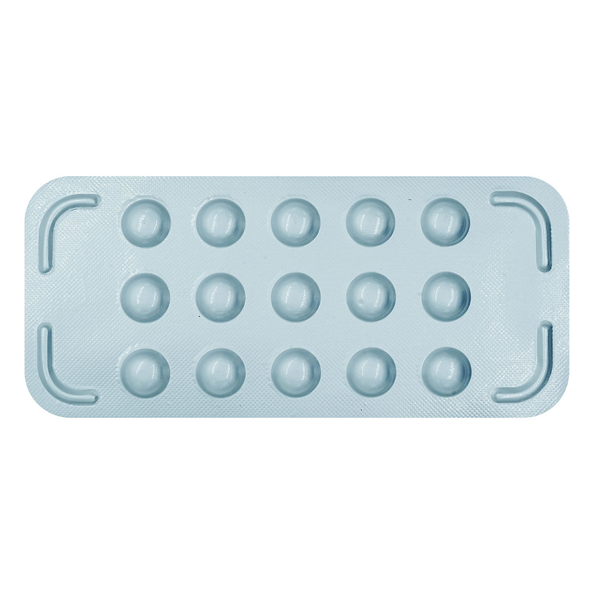 Vertislide-16 Tablet 15's, Pack of 15 TABLETS Vertislide-16 Tablet 15's, Pack of 15 TABLETS