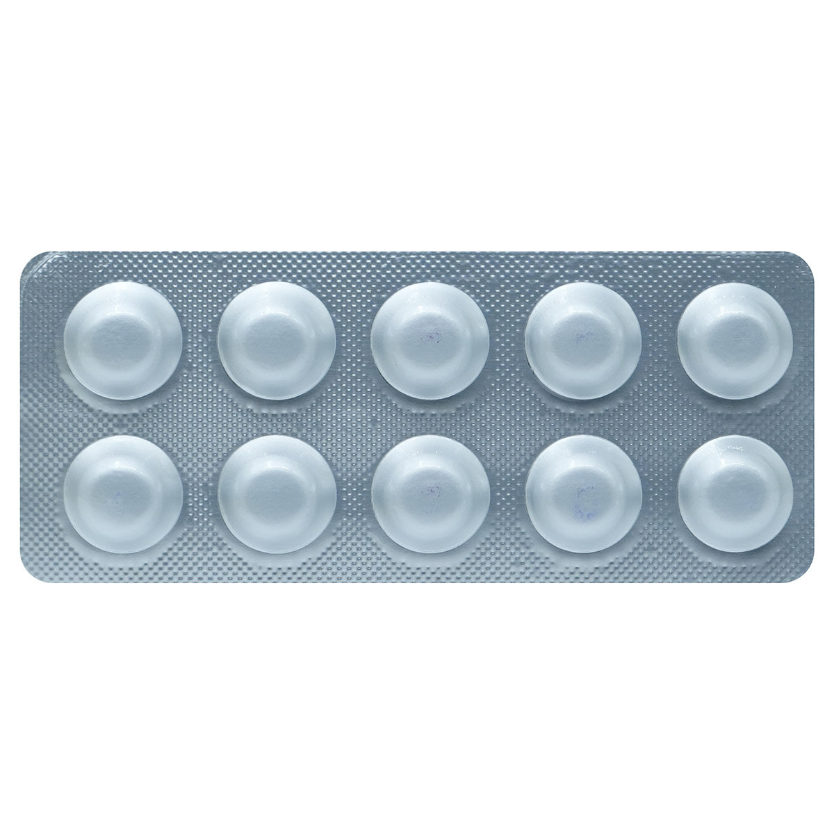 Vertyfree-16 Tablet 10's, Pack of 10 TABLETS Vertyfree-16 Tablet 10's, Pack of 10 TABLETS