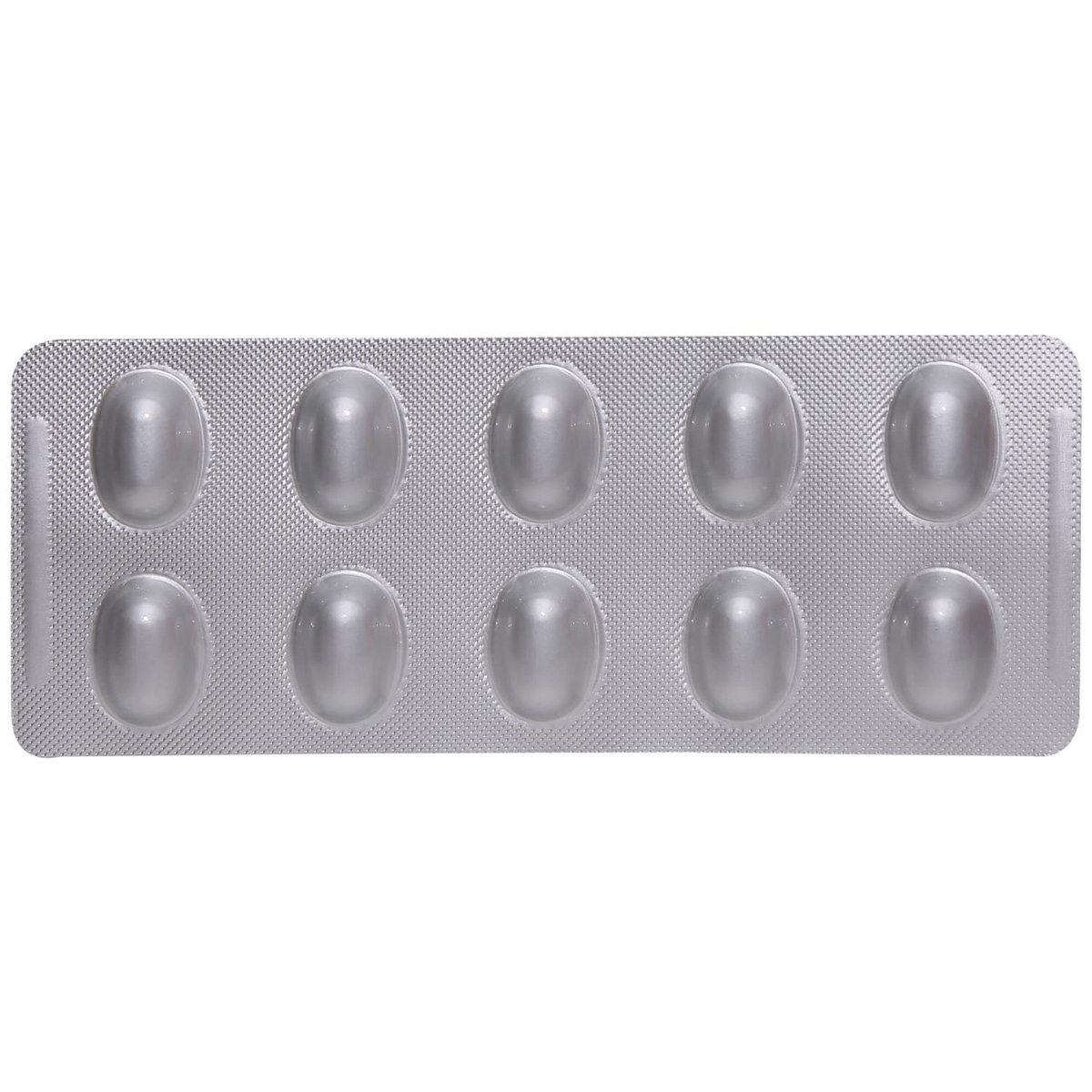 VesiBeta 25 Tablet 10's, Pack of 10 TABLETS VesiBeta 25 Tablet 10's, Pack of 10 TABLETS