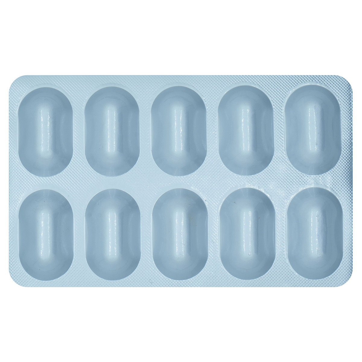 Vesam Tablet 10's, Pack of 10 TABLETS Vesam Tablet 10's, Pack of 10 TABLETS