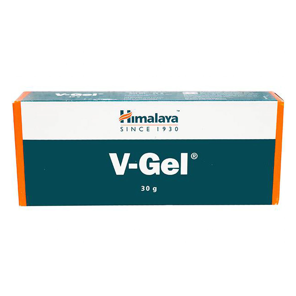 Himalaya V-Gel, 30 gm Price, Uses, Side Effects, Composition - Apollo ...