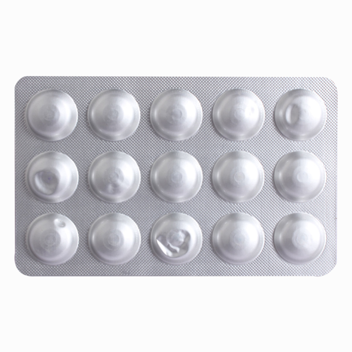 Vibite SR 100 Tablet 15's, Pack of 15 TABLETS Vibite SR 100 Tablet 15's, Pack of 15 TABLETS