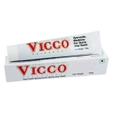Vicco Vajradanti Ayurvedic Toothpaste, 100 gm