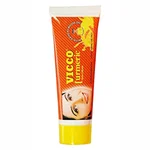 Vicco Turmeric Skin Cream 15 gm 