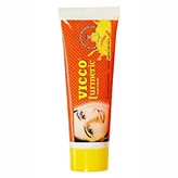 Vicco Turmeric Skin Cream, 15 gm, Pack of 1