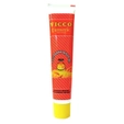 Vicco Turmeric Skin Cream, 30 gm