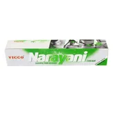 Vicco Narayani Cream, 30 gm, Pack of 1