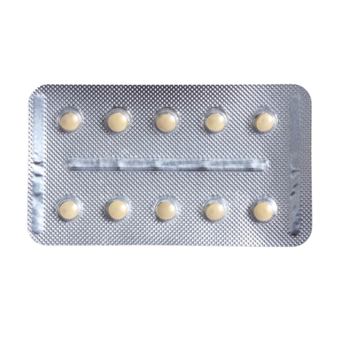 Vicra 10 Tablet 10's, Pack of 10 TABLETS Vicra 10 Tablet 10's, Pack of 10 TABLETS