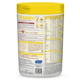 Vidaslim Coffee Powder 400 gm, Pack of 1