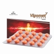 Vigomax Forte, 20 Tablets