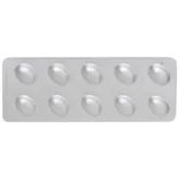 VILANO 20MG TABLET, Pack of 10 TABLETS