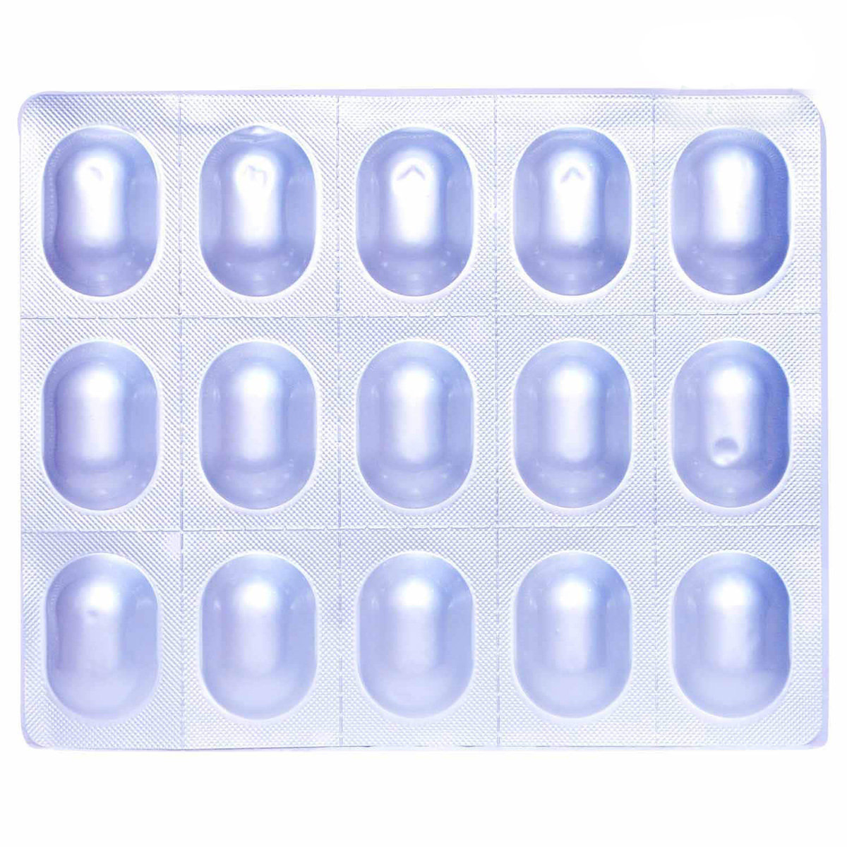 Vildamac M 50/1000 Tablet 15's, Pack of 15 TABLETS Vildamac M 50/1000 Tablet 15's, Pack of 15 TABLETS