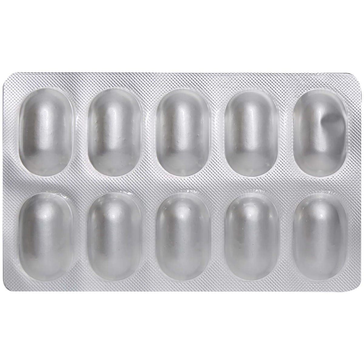 Vildapride-M 50 mg/500 mg Tablet 10's, Pack of 10 TABLETS Vildapride-M 50 mg/500 mg Tablet 10's, Pack of 10 TABLETS