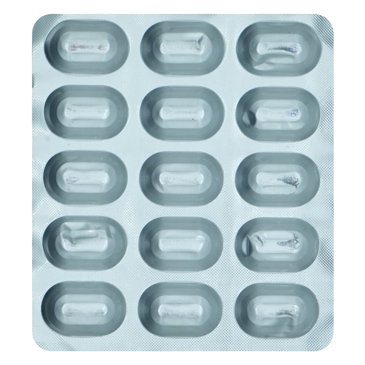 Vilnip M 1000 Tablet 15's, Pack of 15 TABLETS Vilnip M 1000 Tablet 15's, Pack of 15 TABLETS