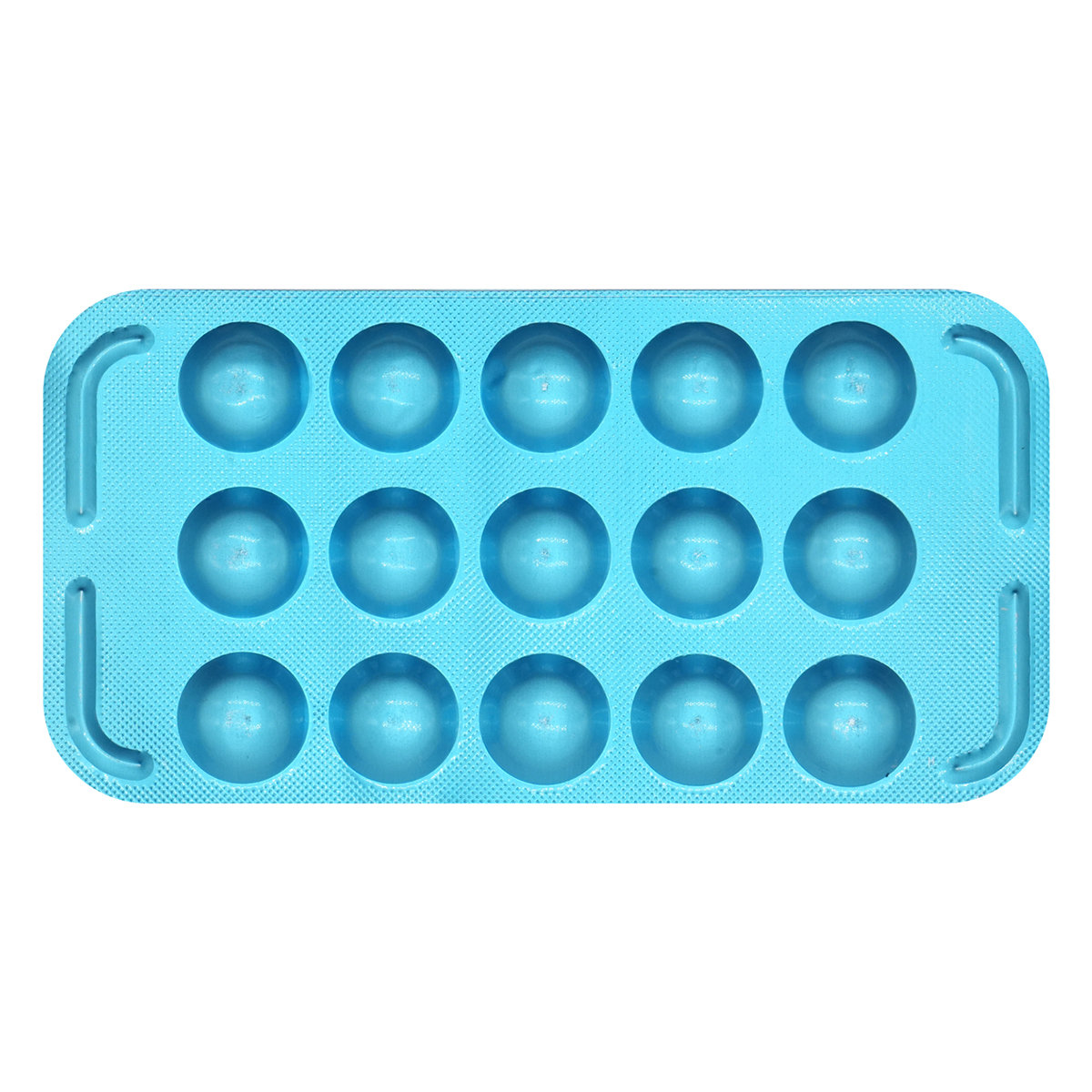 Vildazest 50 mg Tablet 15's, Pack of 15 TabletS Vildazest 50 mg Tablet 15's, Pack of 15 TabletS