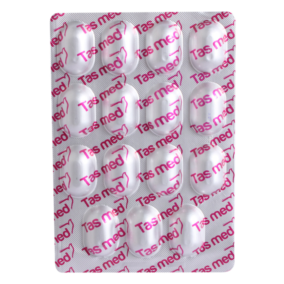 Viltas DM Tablet 15's, Pack of 15 TabletS Viltas DM Tablet 15's, Pack of 15 TabletS