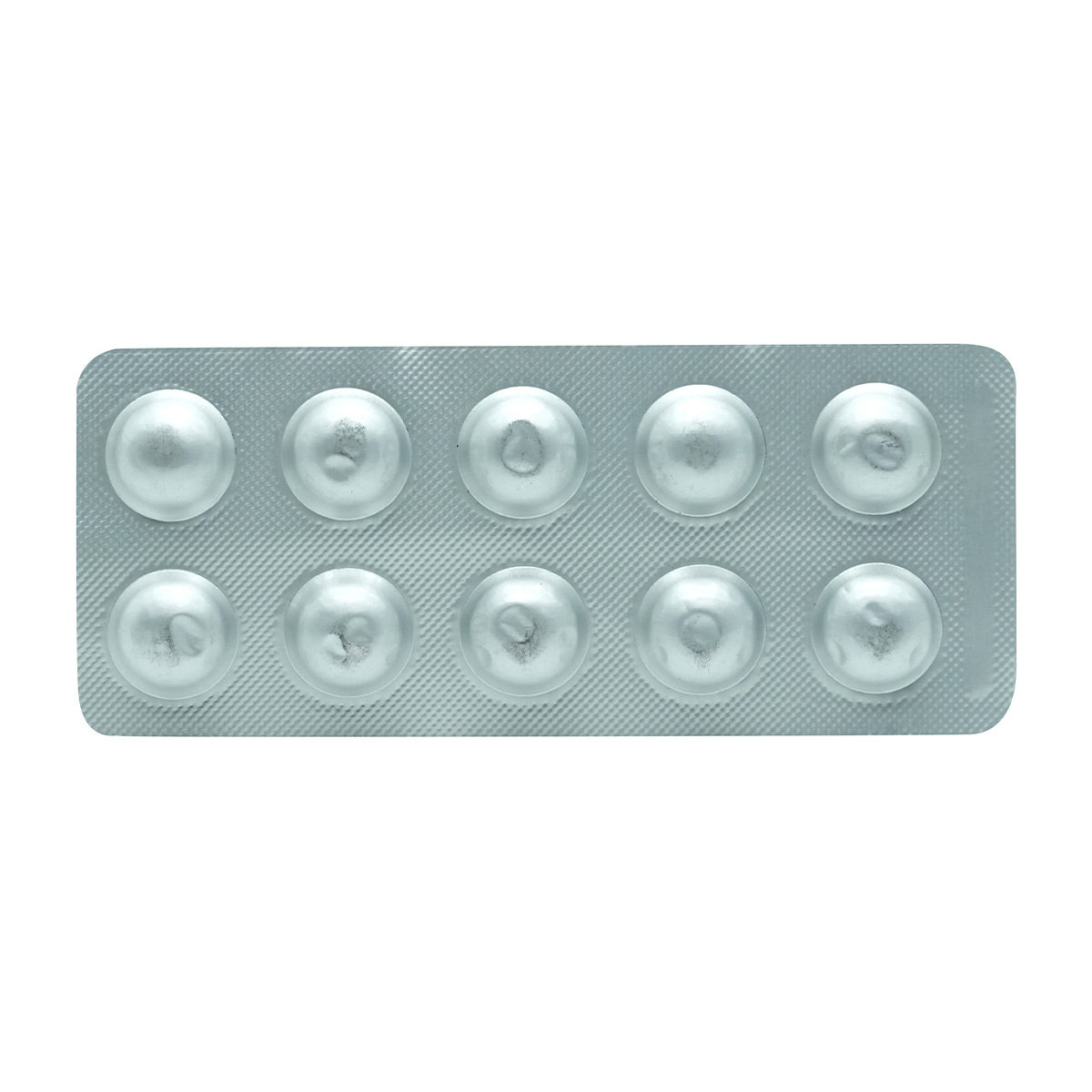 Vilmate 50 Tablet 10's, Pack of 10 TABLETS Vilmate 50 Tablet 10's, Pack of 10 TABLETS