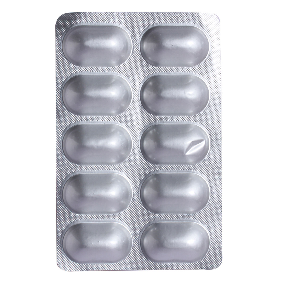 Vildaset-M 50/500 Tablet 10's, Pack of 10 TABLETS Vildaset-M 50/500 Tablet 10's, Pack of 10 TABLETS
