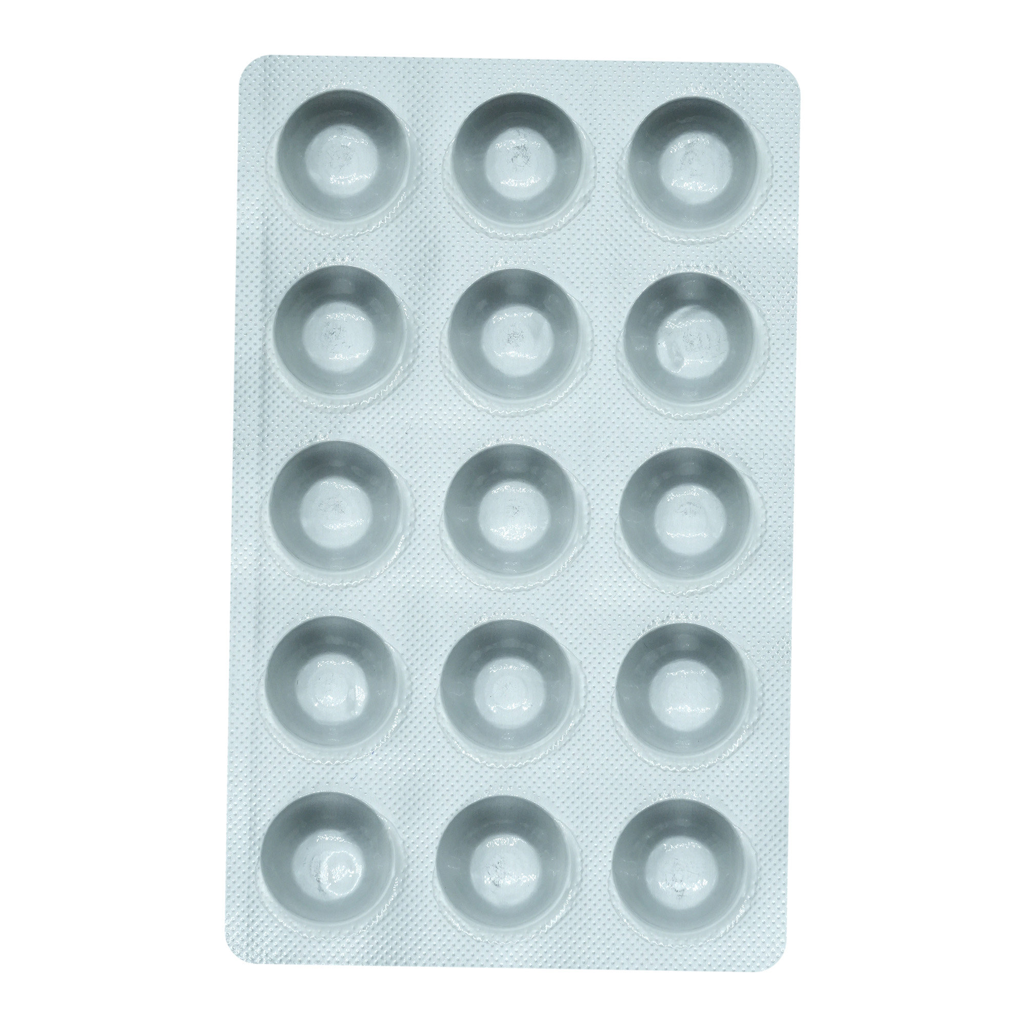 Vildov-50 Tablet 15's, Pack of 15 TABLETS Vildov-50 Tablet 15's, Pack of 15 TABLETS