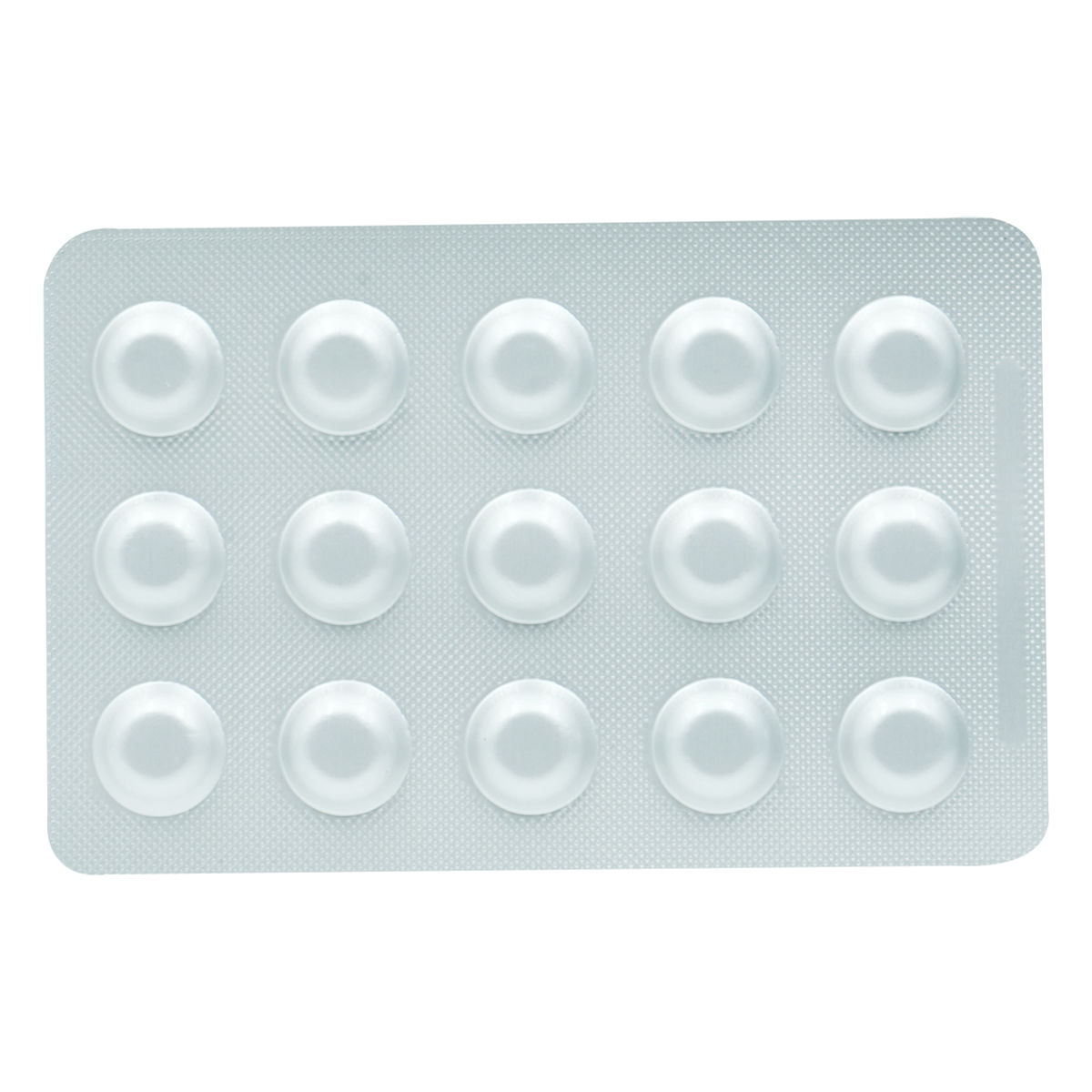 Vilfrnd 50 mg Tablet 15's, Pack of 15 TABLETS Vilfrnd 50 mg Tablet 15's, Pack of 15 TABLETS