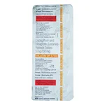 Vilatin DP 5/100 Tablet 