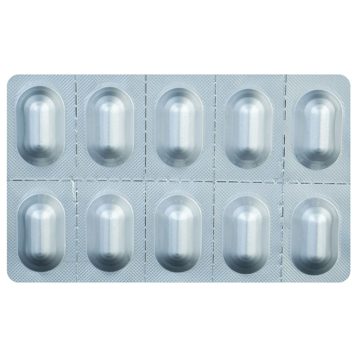 Vilfuro 100 Powder For Inhalation 10's, Pack of 10 CAPSULES Vilfuro 100 Powder For Inhalation 10's, Pack of 10 CAPSULES